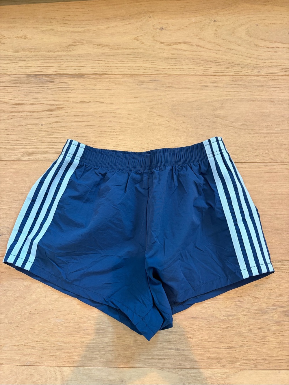 Athletic Shorts- Size XS